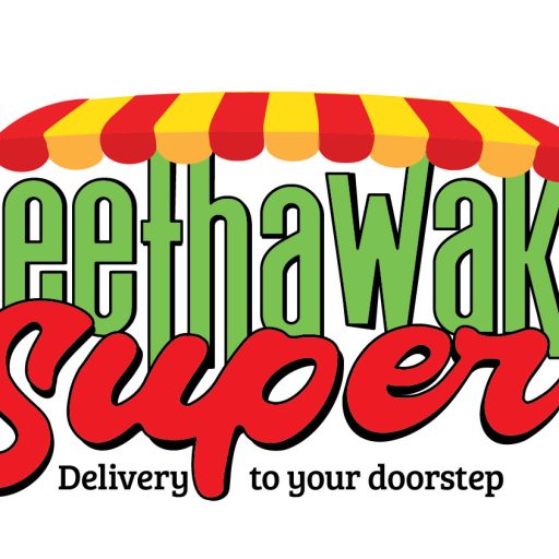 Your Trusted Online Store